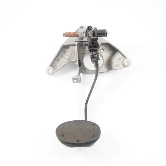 globalparts1-1065699