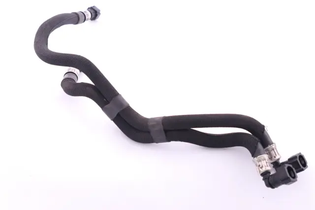 globalparts1-1065791