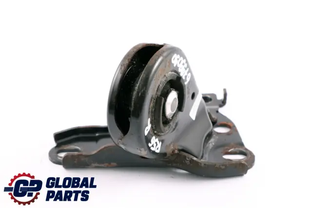 globalparts1-1065827
