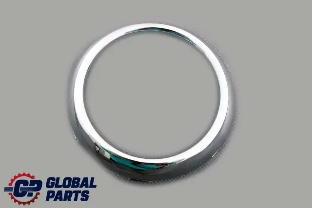 globalparts1-1065945