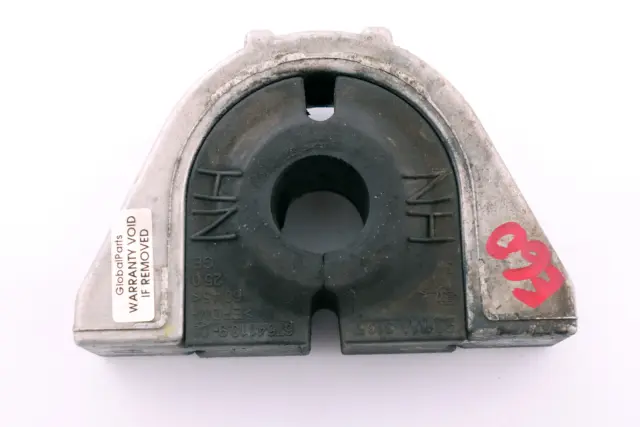 globalparts1-1066161