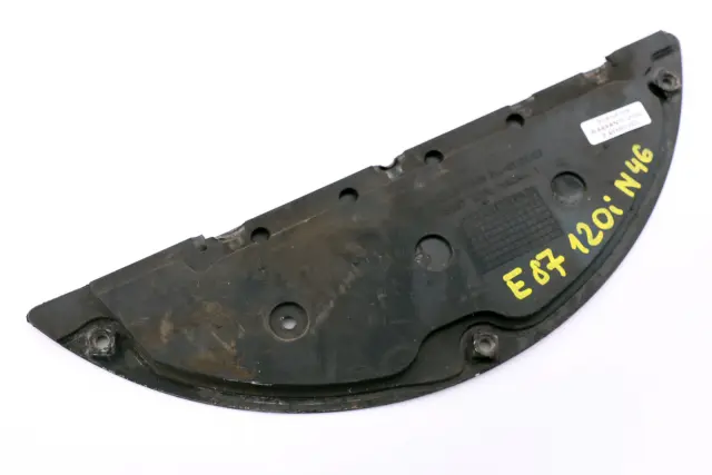 globalparts1-1066195