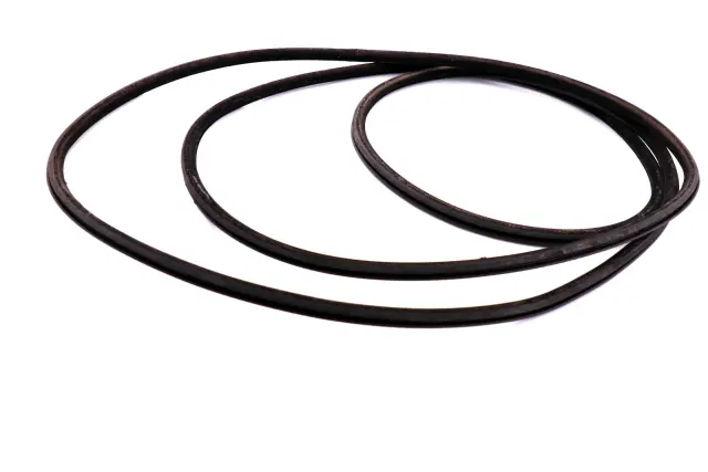 globalparts1-1066211