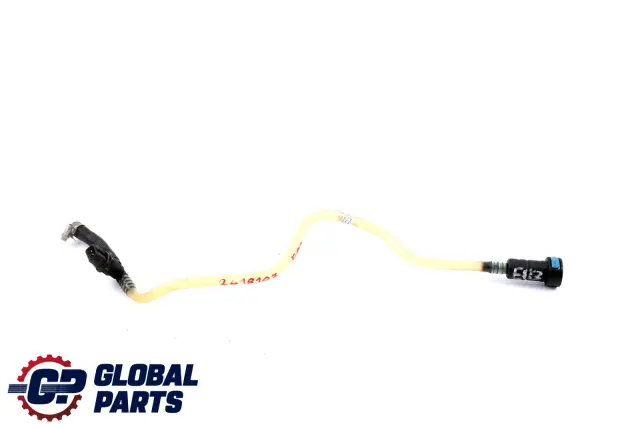 globalparts1-1066376