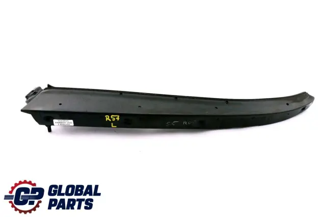 globalparts1-1066408