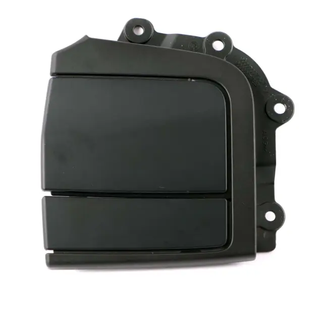 globalparts1-1066643