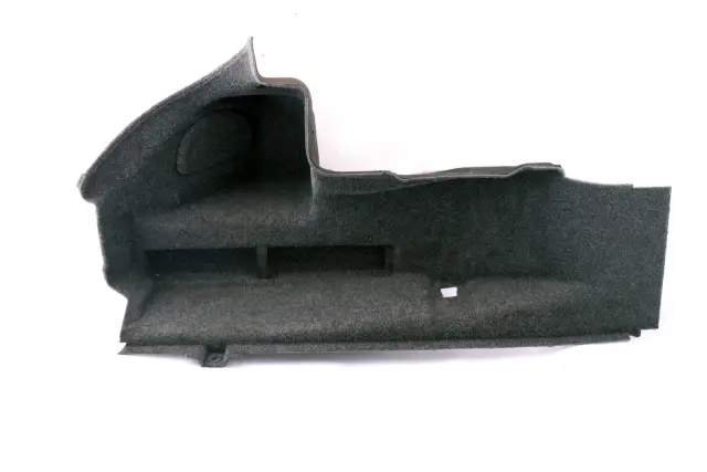 globalparts1-1066696