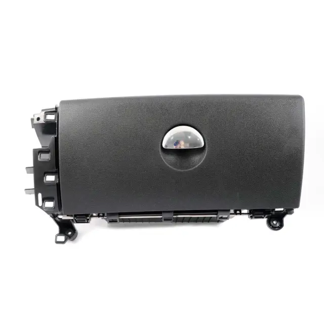 globalparts1-1066715