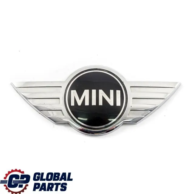 globalparts1-1066855