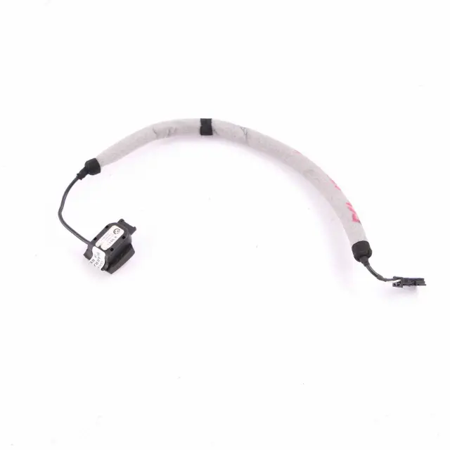 globalparts1-1066973