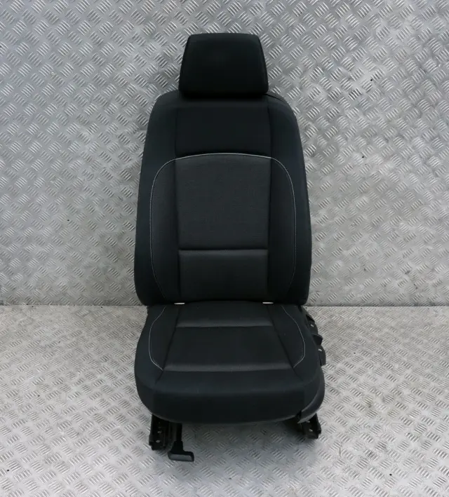 globalparts1-1067199