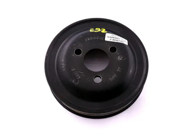 globalparts1-1067265