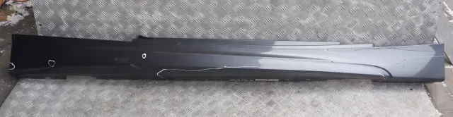 globalparts1-1067349