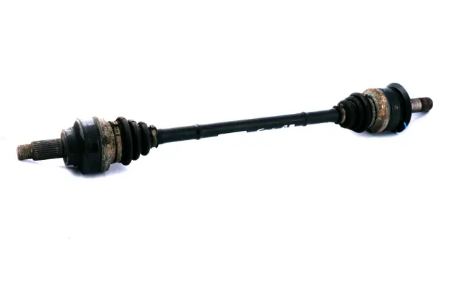 globalparts1-1067446