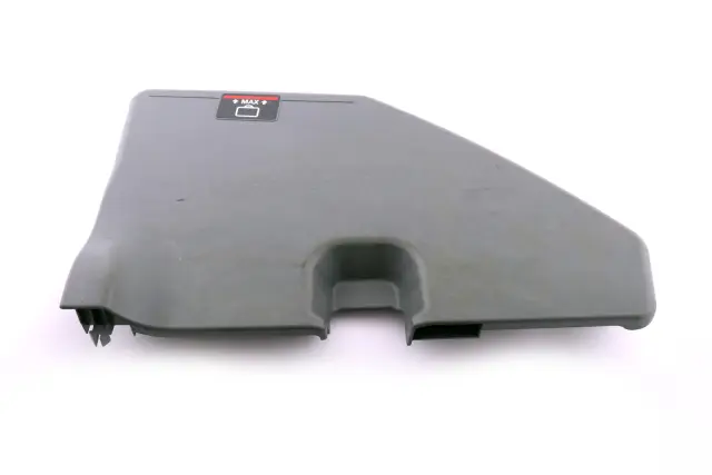 globalparts1-1067480