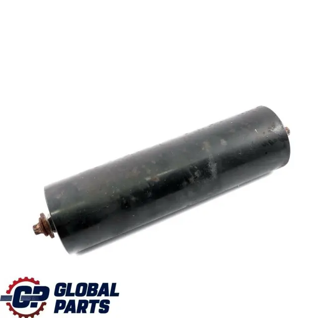 globalparts1-1067488
