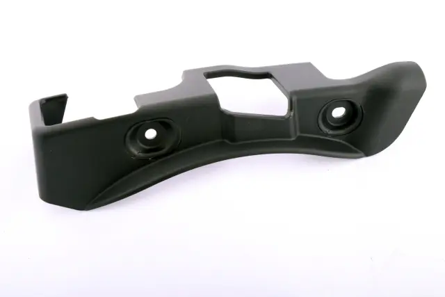 globalparts1-1067675