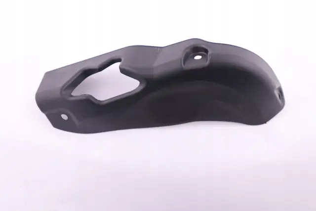 globalparts1-1067702
