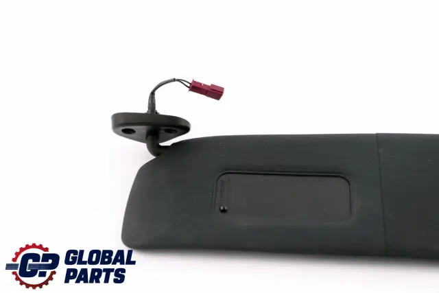 globalparts1-1067719