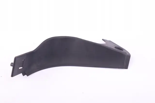 globalparts1-1067787