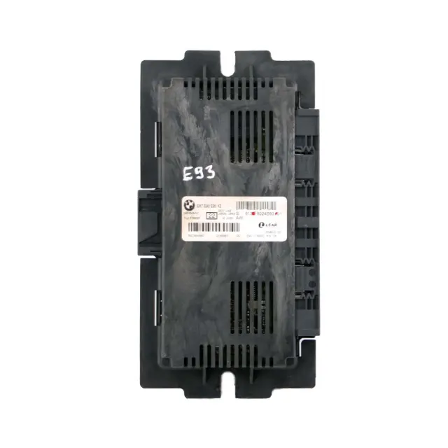 globalparts1-1067871