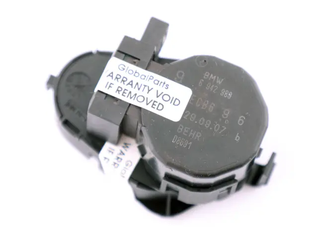 globalparts1-1067883