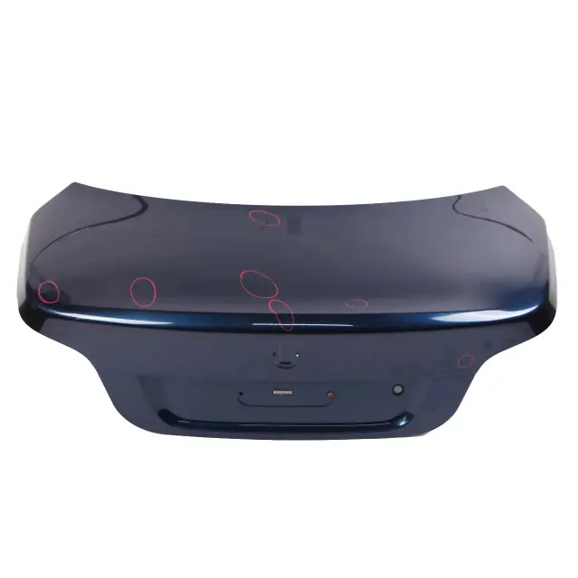 globalparts1-1067884