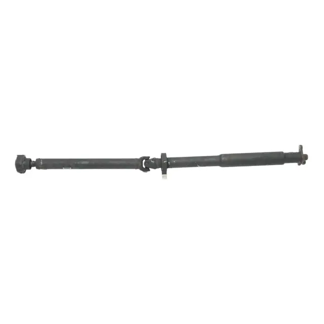 globalparts1-1067951