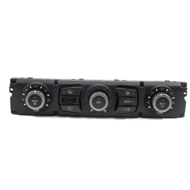 globalparts1-1067991