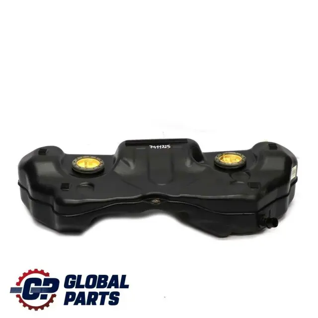 globalparts1-1068054