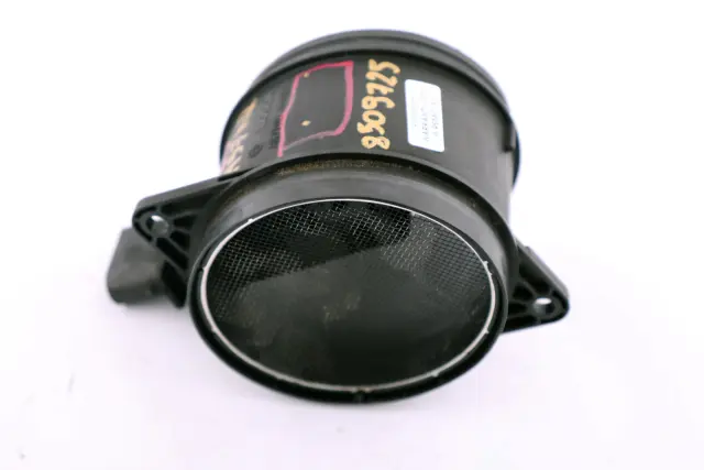 globalparts1-1068260