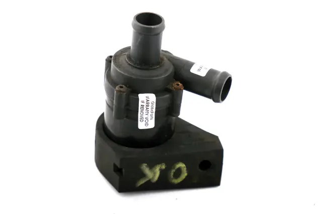 globalparts1-1068461