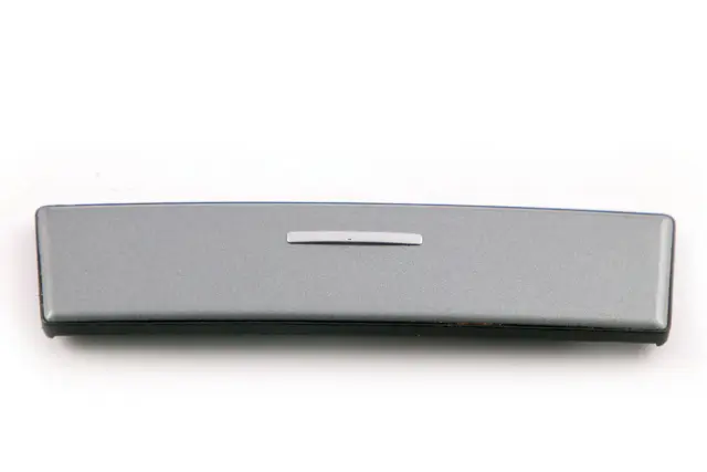 globalparts1-1068467