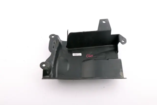 globalparts1-1068492