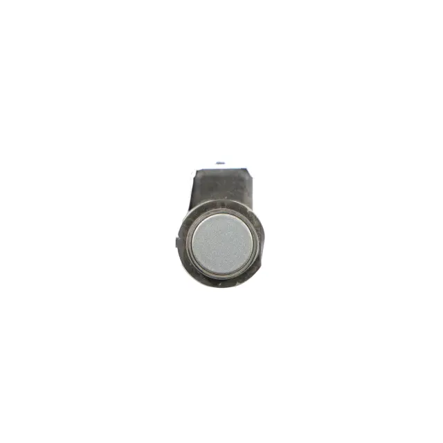 globalparts1-1068501