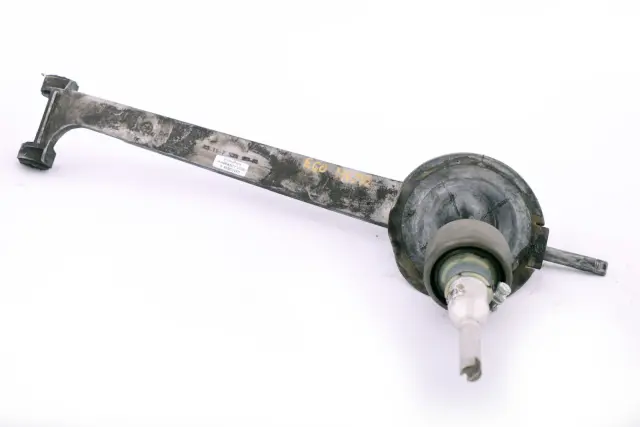 globalparts1-1068669