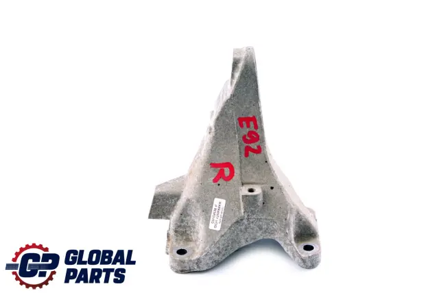 globalparts1-1068737