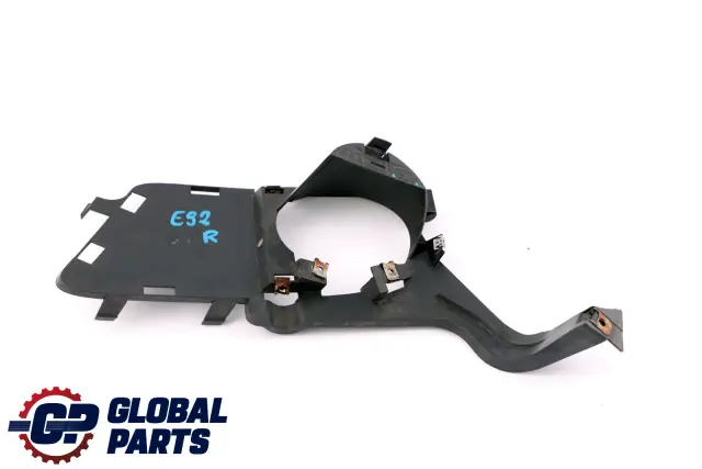globalparts1-1068801