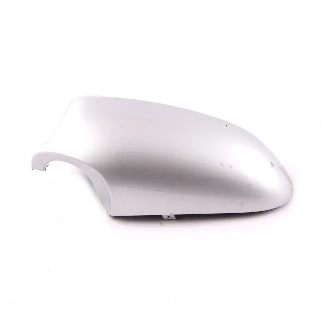 globalparts1-1068981