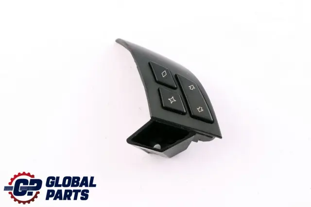 globalparts1-1068984