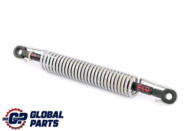 globalparts1-1068986