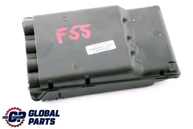 globalparts1-1069013