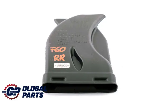 globalparts1-1069111
