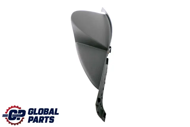 globalparts1-1069212
