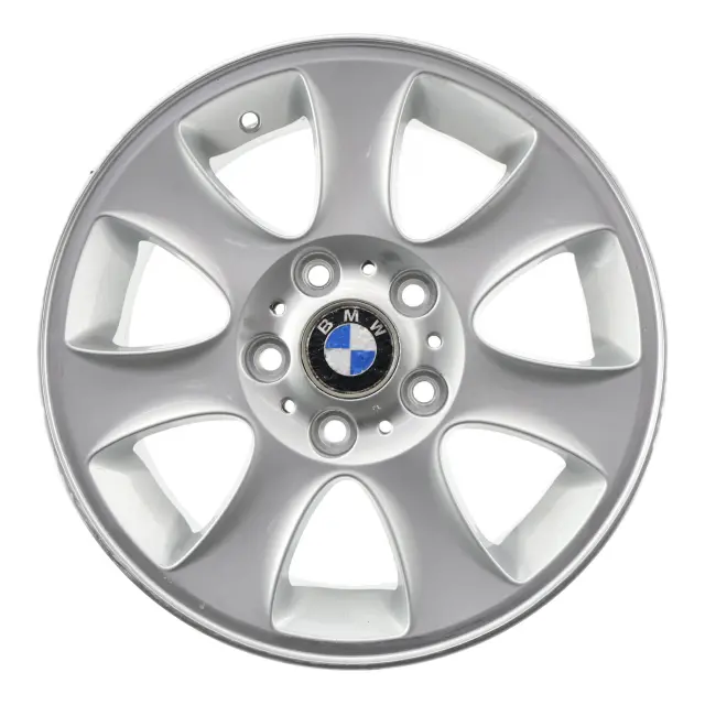 globalparts1-1069342