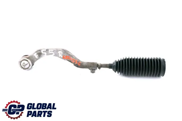 globalparts1-1069445