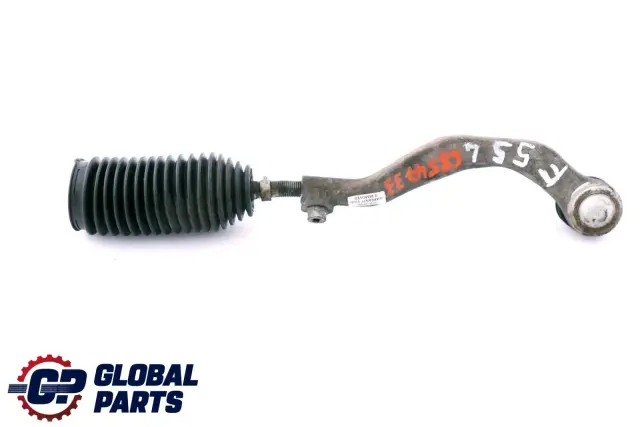 globalparts1-1069464