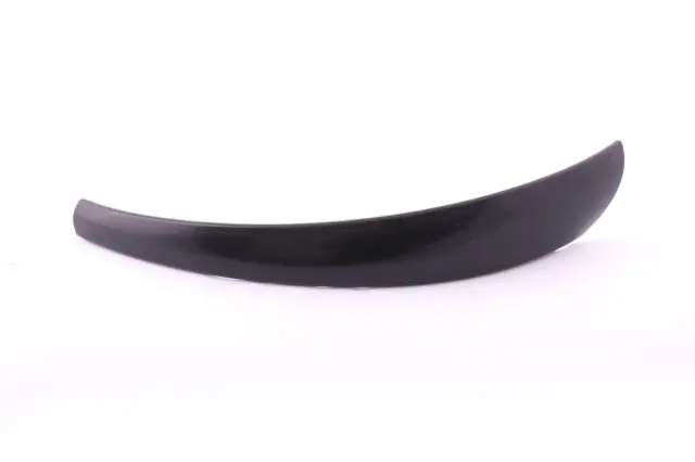 globalparts1-1069676