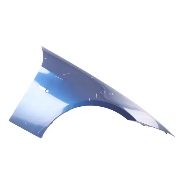 globalparts1-1069744
