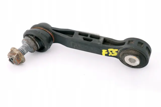 globalparts1-1069848